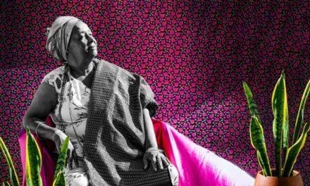 Réus pelo assassinato de mãe Bernadete vão a júri popular em Salvador