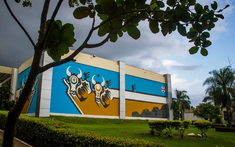 Estado investiga Instituto suspeito de desviar R$ 28 milhões