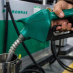 Petrobras estuda fazer Brasil autossuficiente em diesel em até 5 anos
