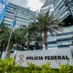 Governo autoriza nomeação de mil aprovados para concurso da PF