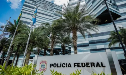 Governo autoriza nomeação de mil aprovados para concurso da PF