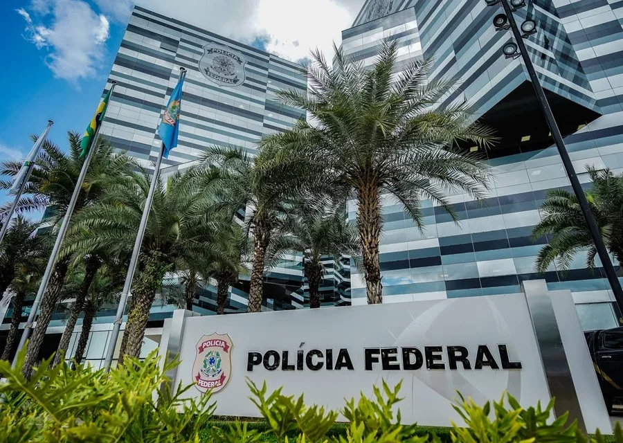 Governo autoriza nomeação de mil aprovados para concurso da PF