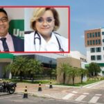 Saiu a condenação do Rubens e Suzana R$700 MIL “UNIMED”