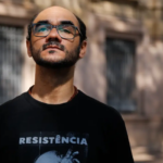 STF julga indenização a fotógrafo que ficou cego por ação da PM em SP