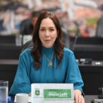 Maysa garante candidatura para AL, mas detona chapa do Republicanos; ‘chapa da morte’