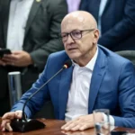 Pivetta projeta fim da novela do BRT ainda esse ano