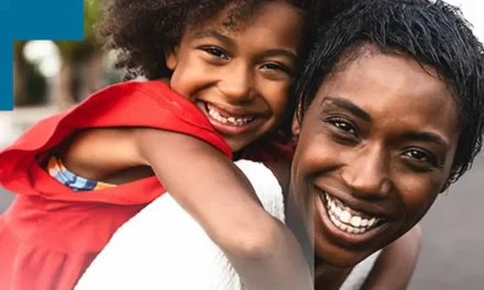 Semana de Vacinação nas Américas começa no sábado