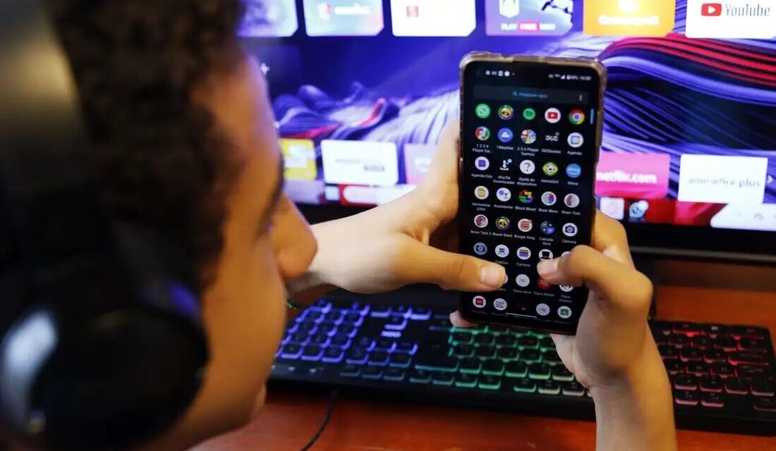 Relatório da RSF aponta desafios para futuro do jornalismo íntegro