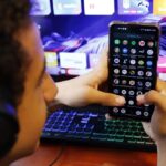 Relatório da RSF aponta desafios para futuro do jornalismo íntegro