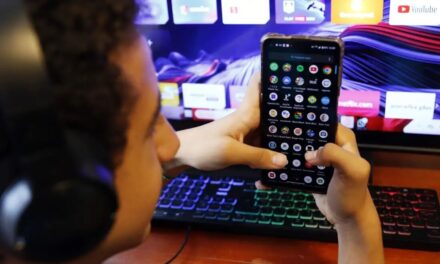 Relatório da RSF aponta desafios para futuro do jornalismo íntegro