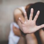 Padrasto que simulou sequestro para estuprar enteada de 13 anos é condenado a 18 anos de cadeia