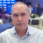 Tião da Zaeli deixa presidência e PL de Várzea Grande é desativado