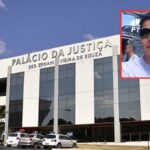 Justiça condena empresário a 7 anos de cadeia por desviar dinheiro público em contratos de táxi aéreo em MT