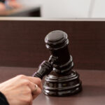 Criminoso que matou homem por dívida de R$ 50 é condenado em mais um processo