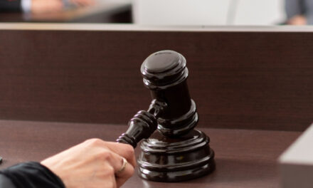 Criminoso que matou homem por dívida de R$ 50 é condenado em mais um processo