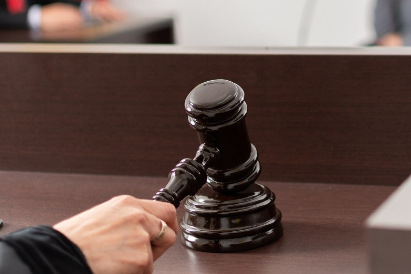 Criminoso que matou homem por dívida de R$ 50 é condenado em mais um processo