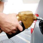Cuiabá terá gasolina e produtos sem impostos na próxima quinta-feira
