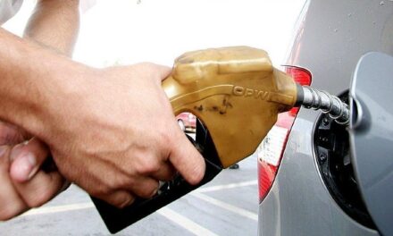Cuiabá terá gasolina e produtos sem impostos na próxima quinta-feira