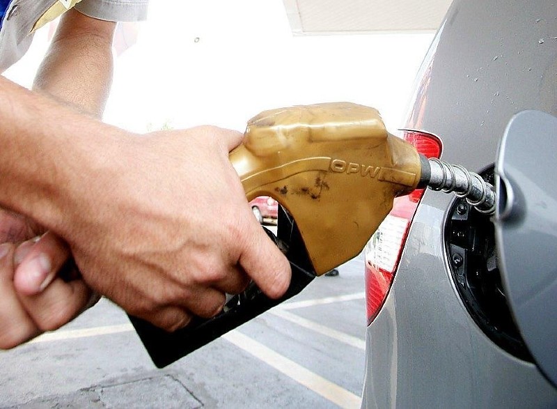 Cuiabá terá gasolina e produtos sem impostos na próxima quinta-feira