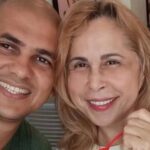 Marido simulou sequestro da esposa já morta, revela delegada