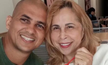 Marido simulou sequestro da esposa já morta, revela delegada