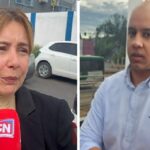 Olha ele de novo…