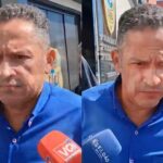 “Eu era casado com ela”, diz empresário preso por mandar matar adolescente em Cuiabá