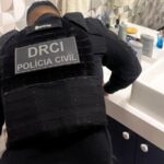 Polícia mira grupo que atacava e difamava políticos em cidade de MT