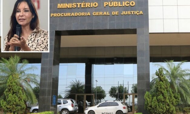 MPE aponta “colapso investigativo” em delegacia e cobra solução