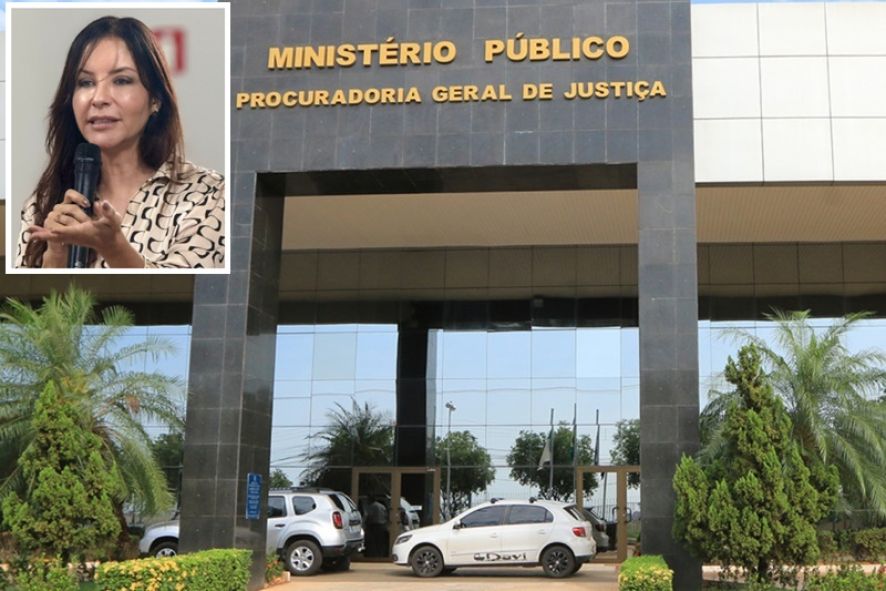 MPE aponta “colapso investigativo” em delegacia e cobra solução