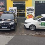 Açougue é interditado após flagra de carne estragada e infestações em Cuiabá