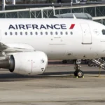 Justiça francesa condena Airbus e Air France por acidente de 2009