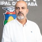 Ex-Educação nega irregularidades de R$ 80 milhões em compras