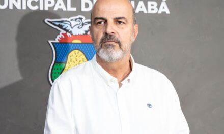 Ex-Educação nega irregularidades de R$ 80 milhões em compras