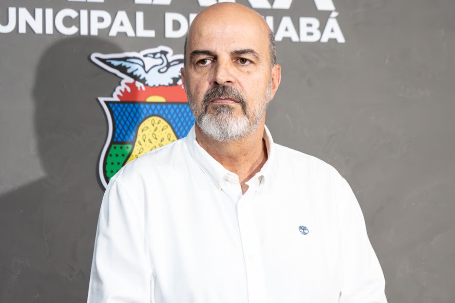 Ex-Educação nega irregularidades de R$ 80 milhões em compras