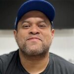 Xômano morre aos 41 anos após luta contra câncer