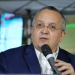 MPE pede condenação de Pedro Taques por patrocinar mentiras contra Mauro e Fábio