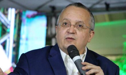 MPE pede condenação de Pedro Taques por patrocinar mentiras contra Mauro e Fábio