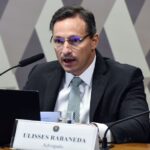 Fachin nomeia Rabaneda para laboratório que mira erros judiciais