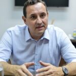 Presidente da CDL cobra que Governo Lula “pague a conta” do fim da escala 6×1