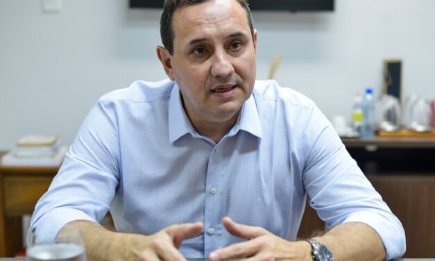 Presidente da CDL cobra que Governo Lula “pague a conta” do fim da escala 6×1