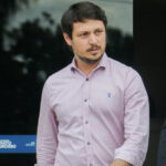 TJ revoga tornozeleira e mantém filho de Silval em regime aberto