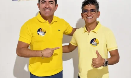Justiça bloqueia até R$ 720 mil de Elizeu e Cezinha