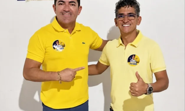 Justiça bloqueia até R$ 720 mil de Elizeu e Cezinha