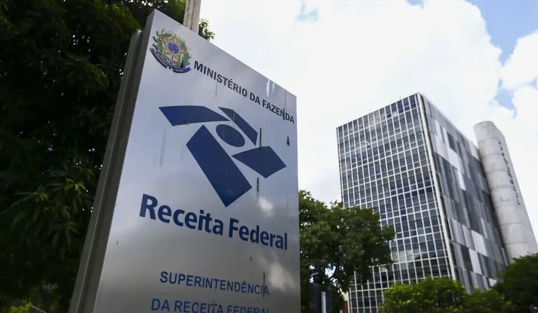 Direitos tributários para PcDs e doenças graves são pouco conhecidos