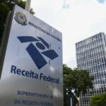 Direitos tributários para PcDs e doenças graves são pouco conhecidos