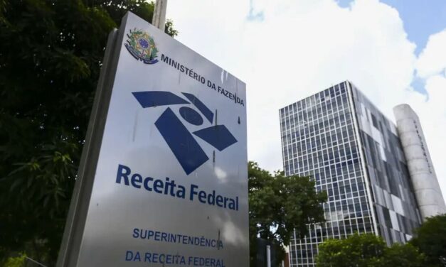 Direitos tributários para PcDs e doenças graves são pouco conhecidos