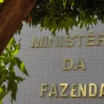 Fazenda eleva para 4,5% estimativa de inflação com guerra e petróleo