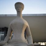 Lei cria varas federais para interiorização da Justiça em AM e MS
