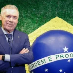 Lista dos convocados para a Copa será revelada nesta segunda-feira